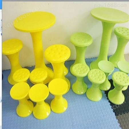 上海一东注塑成型PP塑料板材家具开模设计桌椅塑料櫈开模生产厂家上海注塑模具厂