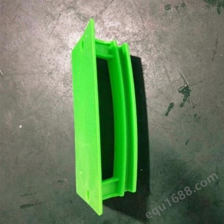 上海一东注塑生产日用品塑料制品订制开模塑料盒生产基注塑料生产过车间视频