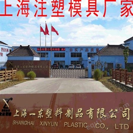注塑模具 上海一东塑料模具厂工业生产锁扣拼装塑料地板防滑PVC塑料地板加工厂家