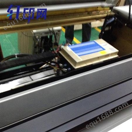 柯达ctp制版机激光头轩印网出售 维修保养