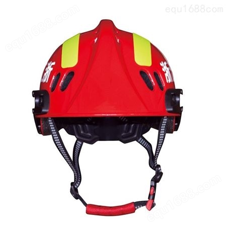 RMS-YS17式水域救援头盔RMS-YS型  适应东西方人群不同头型