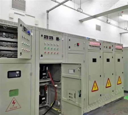 发电机中性点电阻柜厂家伊诺尔专业生产0.4kV-35kV
