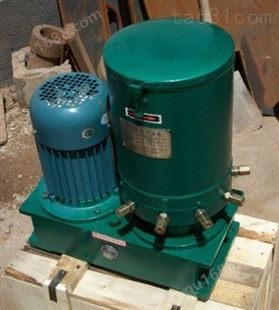 手动干油泵SGZ-8 SGZ-6手动干油泵