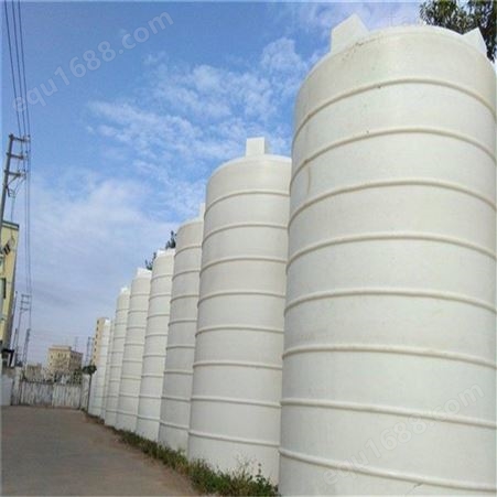 回收二手吨桶 二手1000L桶 1立方塑料桶容器