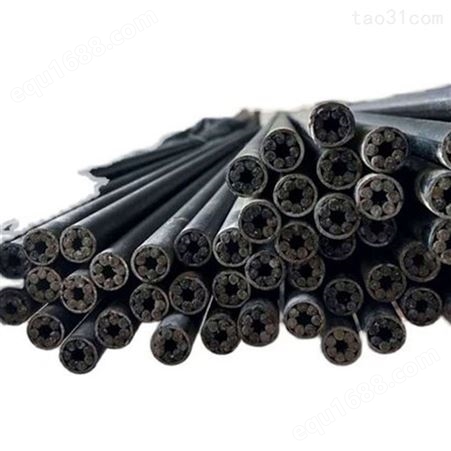 泰卓销售 氧弧熔断棒 氧弧熔断铸件清理棒 穿孔碳棒及配套吹氧枪