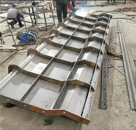 钢模板出租出售 板供应各种建筑模板 道路工程用 规格齐全