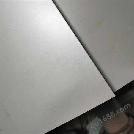 欧标EN10346镀锌材料 材质DX51D+Z镀锌钢板 镀锌卷现货