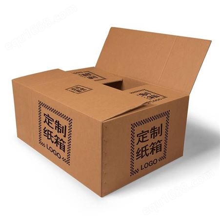 北京纸箱纸盒加工厂 北京纸箱纸盒印刷 北京印刷厂