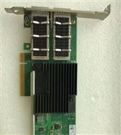 Intel XL710-QDA2 40G双口万兆光纤以太网卡
