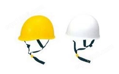 日本YS电工电网作业绝缘帽建筑工程安全帽YS125-03-01树脂绝缘帽