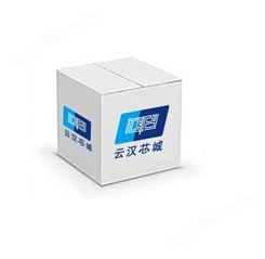 云汉芯城TEXAS INSTRUMENTS集成电路（IC）TMS320F28377SPTPS现货库存
