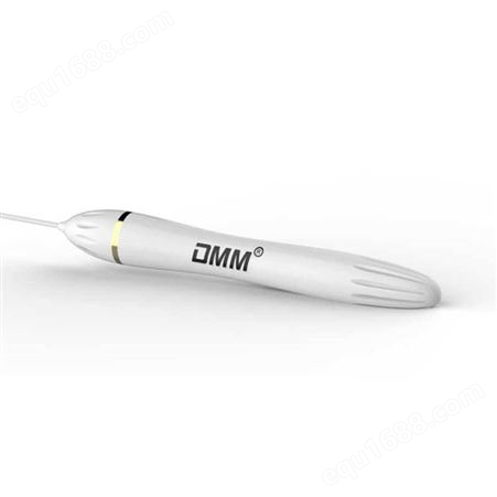 DMM-USB加温棒 名器飞机杯 充电加热棒 批发