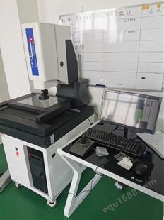 宁波影像测量仪供应商
