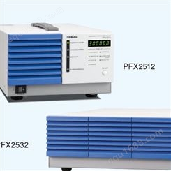 菊水PFX2411 PFX2421超级电容测试仪 KiKUSUI电池测试仪