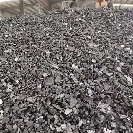 神华煤沥青片 树脂 煤 油渣沥青 合格品 增加热值 用作耐材粘结剂