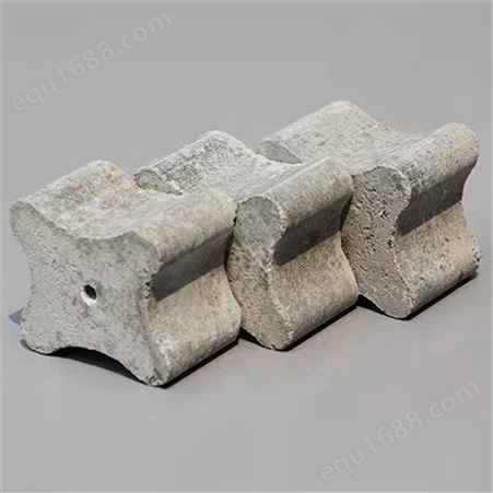 混凝土钢筋保护层 梅花型水泥垫块 支持定制 旭铁