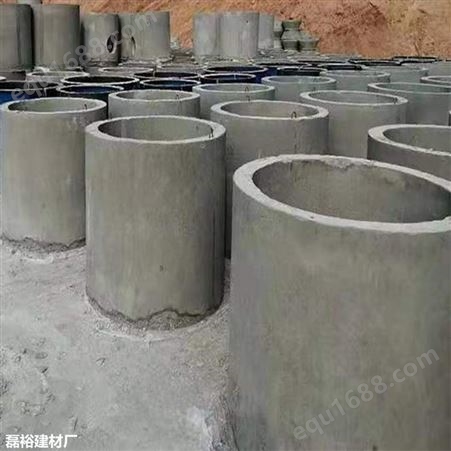 甘肃兰州水泥检查井生产加工厂家磊裕建材