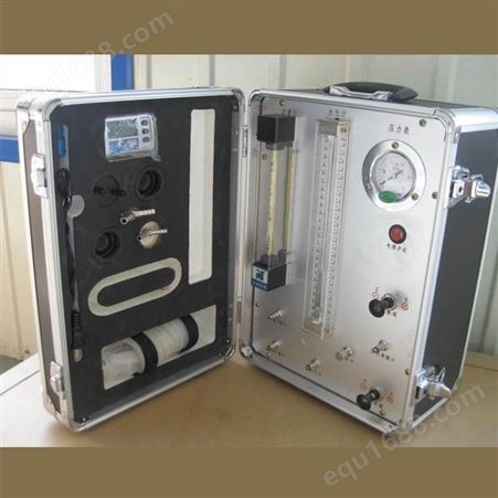 一氧化碳检测仪 四合一可燃有害气体检测器 质优价廉