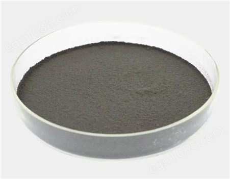 工业用 超细镍粉 可科研用 支持定制单质Ni粉 雾化球形镍合金粉
