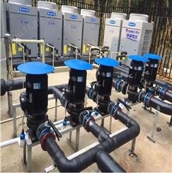青岛空气能维修 空气能热水器维修 商用热水器维修 欢迎咨询