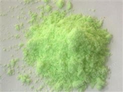 醋酸镨  Pr(CH3COO)3·5H2O 绿色雪花状结晶物 荣瑞达