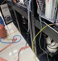 青岛空调维修公司承接空调系统故障维修