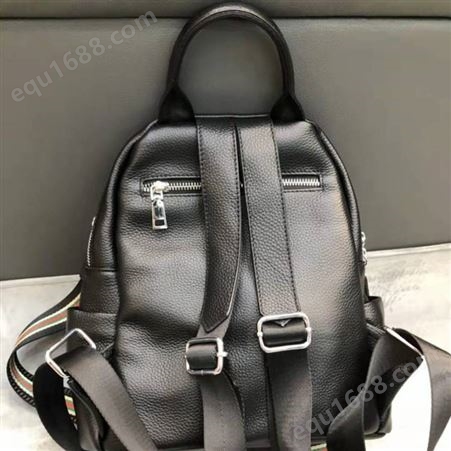 东莞工厂定制包包 旅行箱包 时尚女士包包