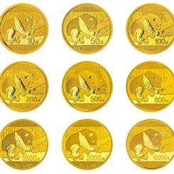 三国演义5盎司价格-爱藏钱币收藏