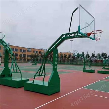 篮球场用围网 体育场护栏 抗老化耐高温 康辉定制