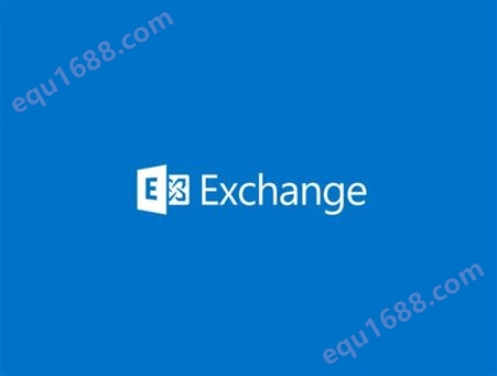 Exchange Online (Plan 1)/Exchange Online (Plan 2)/Exchange