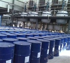 生产正丙醛工厂泰盛供应链供应工业级国标现货出售