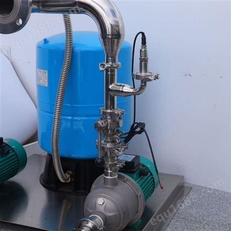 立式潜水轴流泵 水利工程排水防汛水泵厂家支持定制
