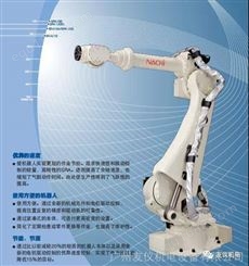 东莞市莞城区库卡KR 30-3机器人电机维修