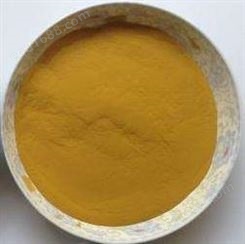 黄铜粉 200目高纯黄铜粉 CuZn6040铜锌合金粉末 量大优惠