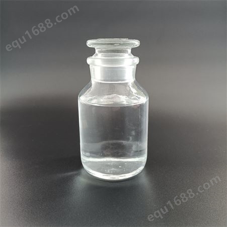 环己醇 工业级溶剂 树脂橡胶 CAS108-93-0 增塑剂原料 六氢