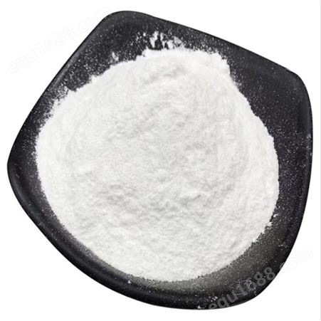 柠檬酸钙 枸椽酸钙有机化合物洗涤 食品级缓冲剂食品添加剂 京邦