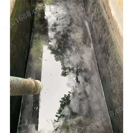 上海市金山区金山中部环卫抽粪，隔油池清掏，清理化粪池