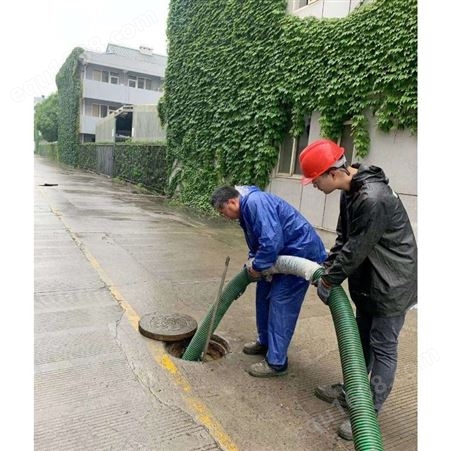 上海市嘉定区马陆环卫抽粪，化粪池清理，清掏化粪池