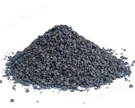 供应0-3mm 冶炼专用石油焦增碳剂生产 低硫低氮 现货
