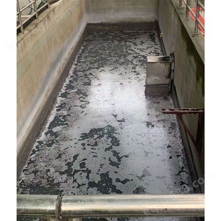 上海市嘉定区唐行化粪池清理，隔油池清理，污水池清理，抽粪