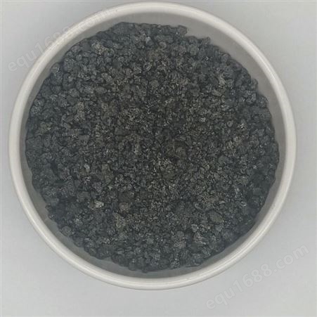 供应0-3mm 冶炼专用石油焦增碳剂生产 低硫低氮 现货