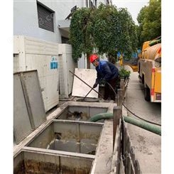 上海佳桔环保宝山区管道排污，清洗管道，管道检测