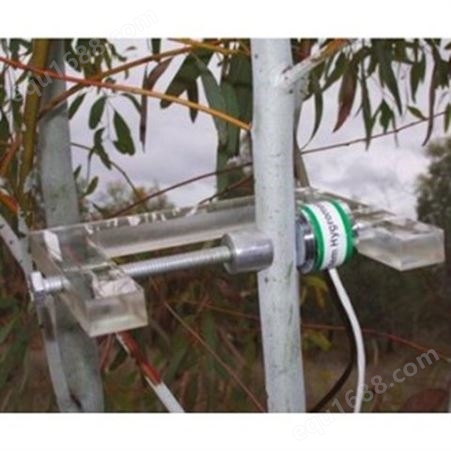 澳大利亚PSY-1植物茎杆水势仪