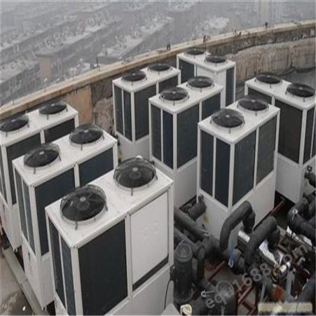 空调长期收购 回收空调  锦盛回收  专注回收厂家