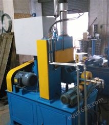 加压式密炼机  专业生产橡胶设备 长期供应优质密炼机捏炼机