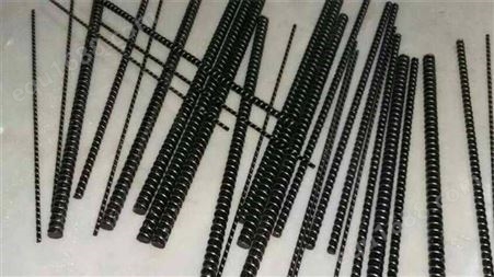 碳纤维锚杆生产 碳纤维支架