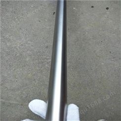 X10CrNiTi189不锈钢研磨棒价钱 1.4541不锈钢钢棒现在