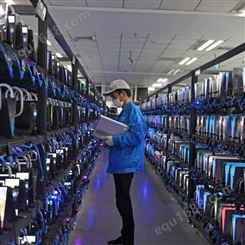 济南高价回收 戴尔电脑回收 青岛电脑回收 专业回收