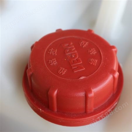 维格拉3880润版液 上海维格拉厂家 印刷机UV润版液