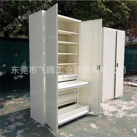 重型工具柜 门工具柜定做 东 莞厂家批发工具柜 抽屉式工具柜